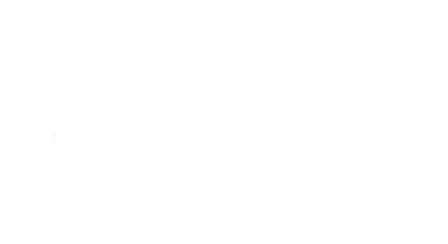 CIPD_HR Inform_logo_White_RGB.png